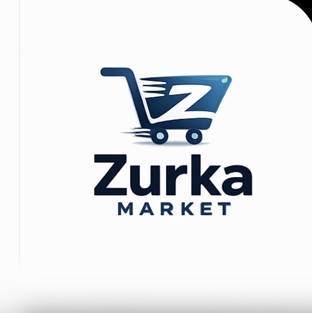 Zurka
