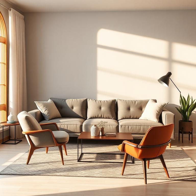 Furniture