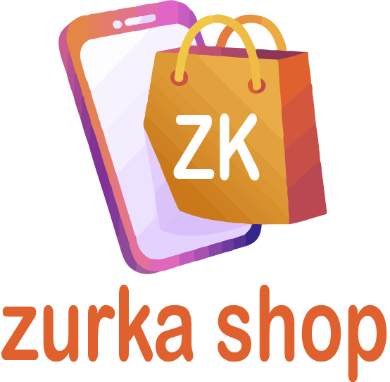 zurka shop